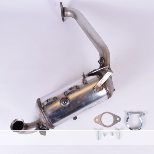 FAP SILICIUM 9M515H270AC