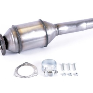 CATALYSEUR 1211097