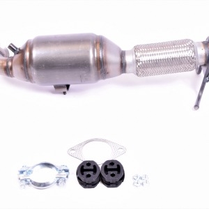 CATALYSEUR 1674977