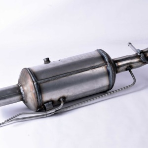 FAP 8C115H250AD