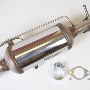 FAP SILICIUM 8C115H250AD