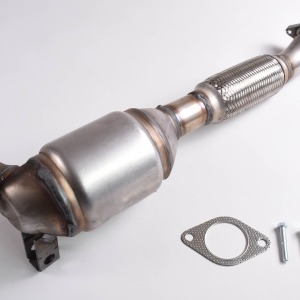 CATALYSEUR 1437834