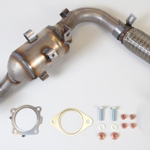 CATALYSEUR 1790029