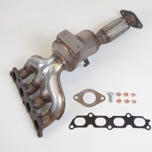 CATALYSEUR 1619427