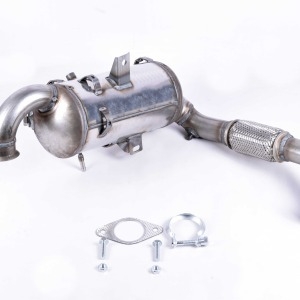 FAP 1835640