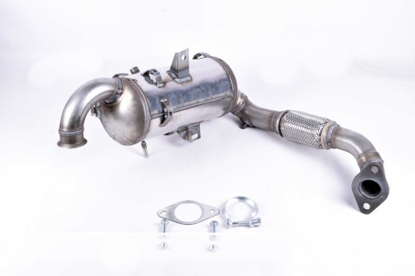 FAP 1835640
