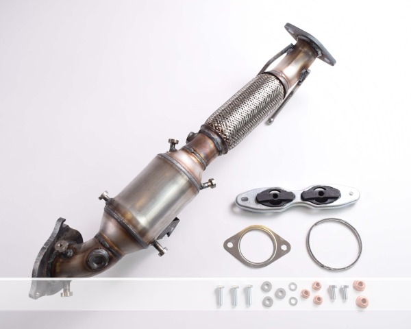 CATALYSEUR 1738826