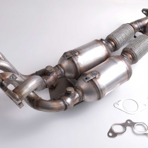 CATALYSEUR 1773687