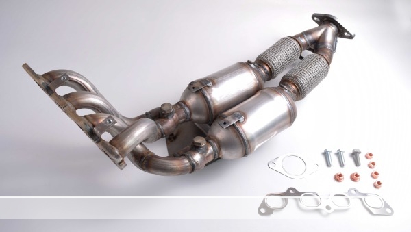 CATALYSEUR 1773687
