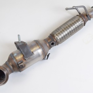 CATALYSEUR 1779759