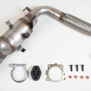 CATALYSEUR 2112888