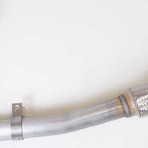 TUBE 1068643
