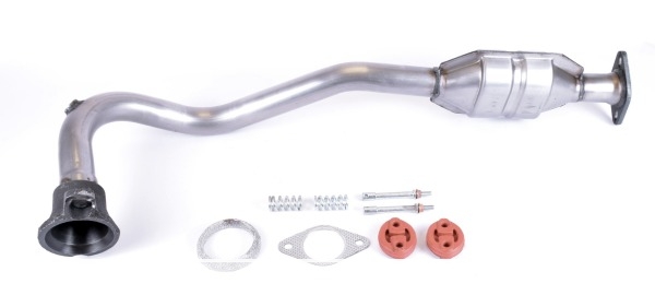 CATALYSEUR 7098311
