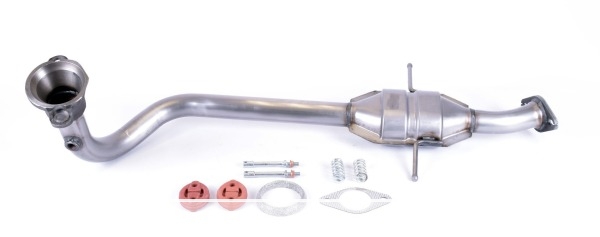 CATALYSEUR 1231828