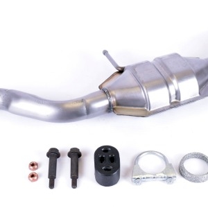 CATALYSEUR 7260048