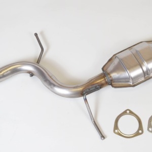 CATALYSEUR 1008258