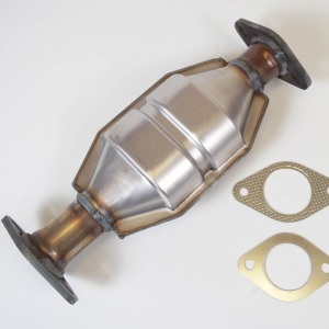 CATALYSEUR 3839080