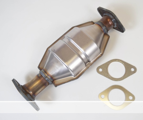 CATALYSEUR 3839080