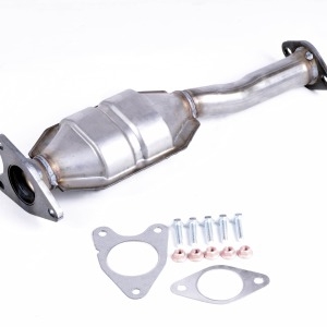 CATALYSEUR 1045565
