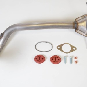 CATALYSEUR 1037006