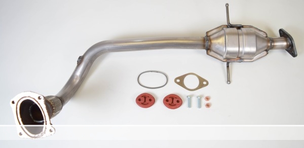CATALYSEUR 1037006