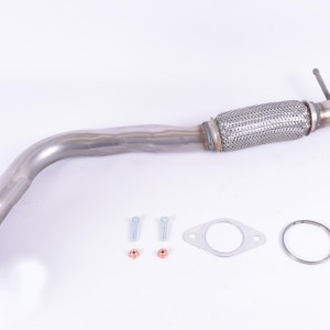 CATALYSEUR 1036992