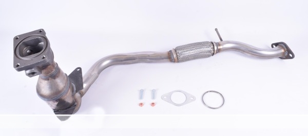 CATALYSEUR 1036992