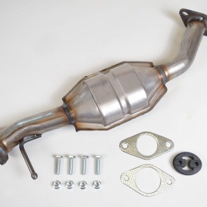 CATALYSEUR 1062186