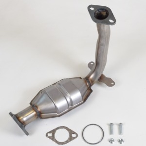 CATALYSEUR 1087151