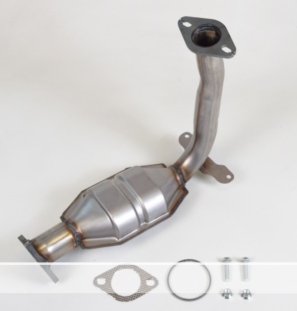 CATALYSEUR 1087151