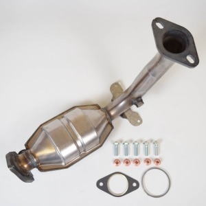 CATALYSEUR 1087147
