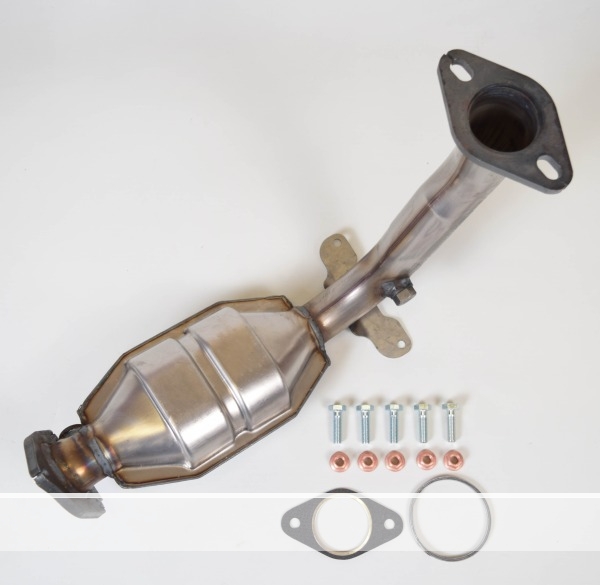 CATALYSEUR 1087147