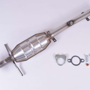 CATALYSEUR 1091088