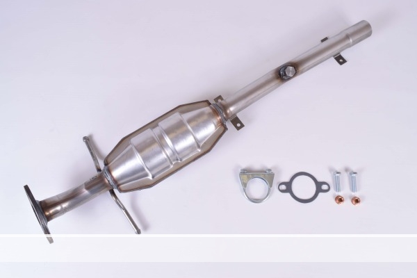 CATALYSEUR 1091088