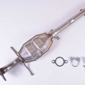 CATALYSEUR 1061914