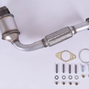 CATALYSEUR 1026347