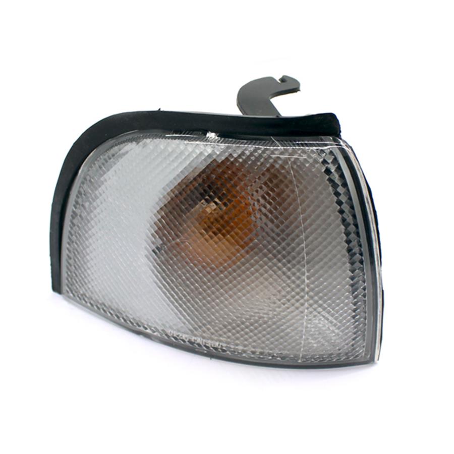 B6130-60R00, Pilote du coin droit