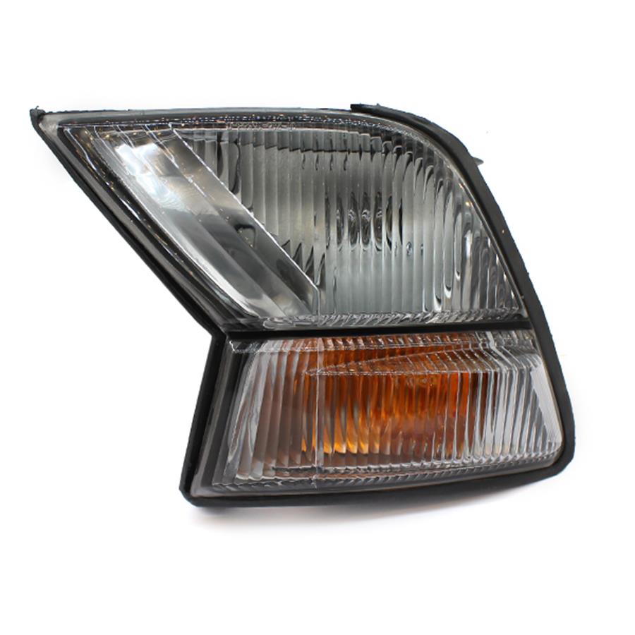 26110-VB226, Pilote du coin droit