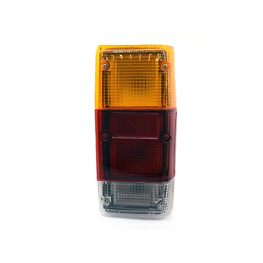26550-C8401, Feu arrière droit