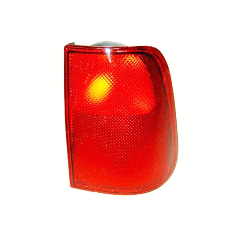 26850-1F200, Feu arrière droit