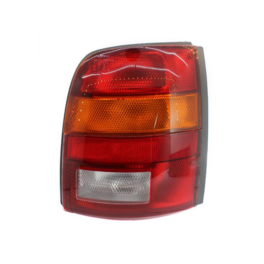 B6550-5F301, Feu arrière droit