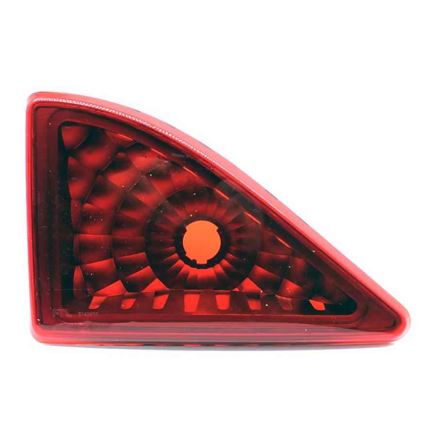 93197475, Feu stop supplémentaire