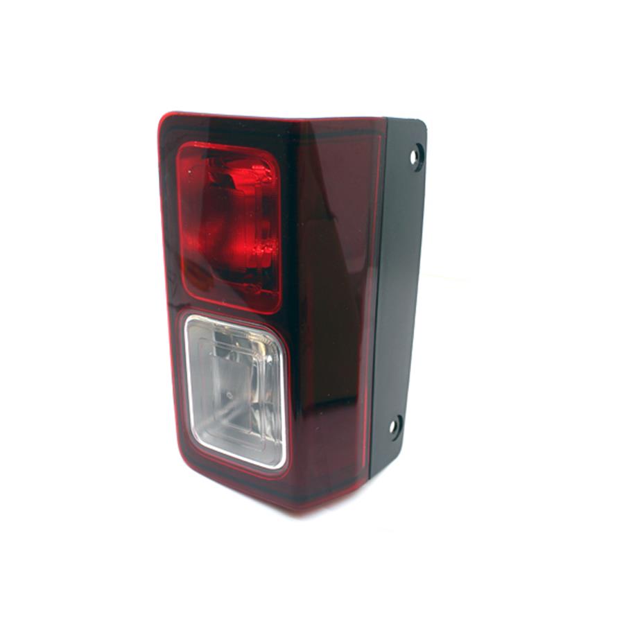 26545-00Q0D, Pilote arrière gauche