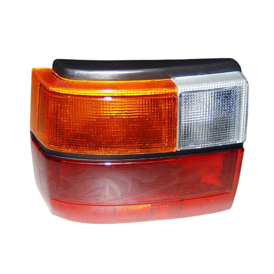 26550-04B65, Pilote arrière gauche