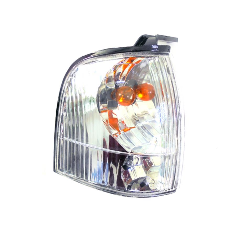 UG46-51-060, Pilote du coin droit