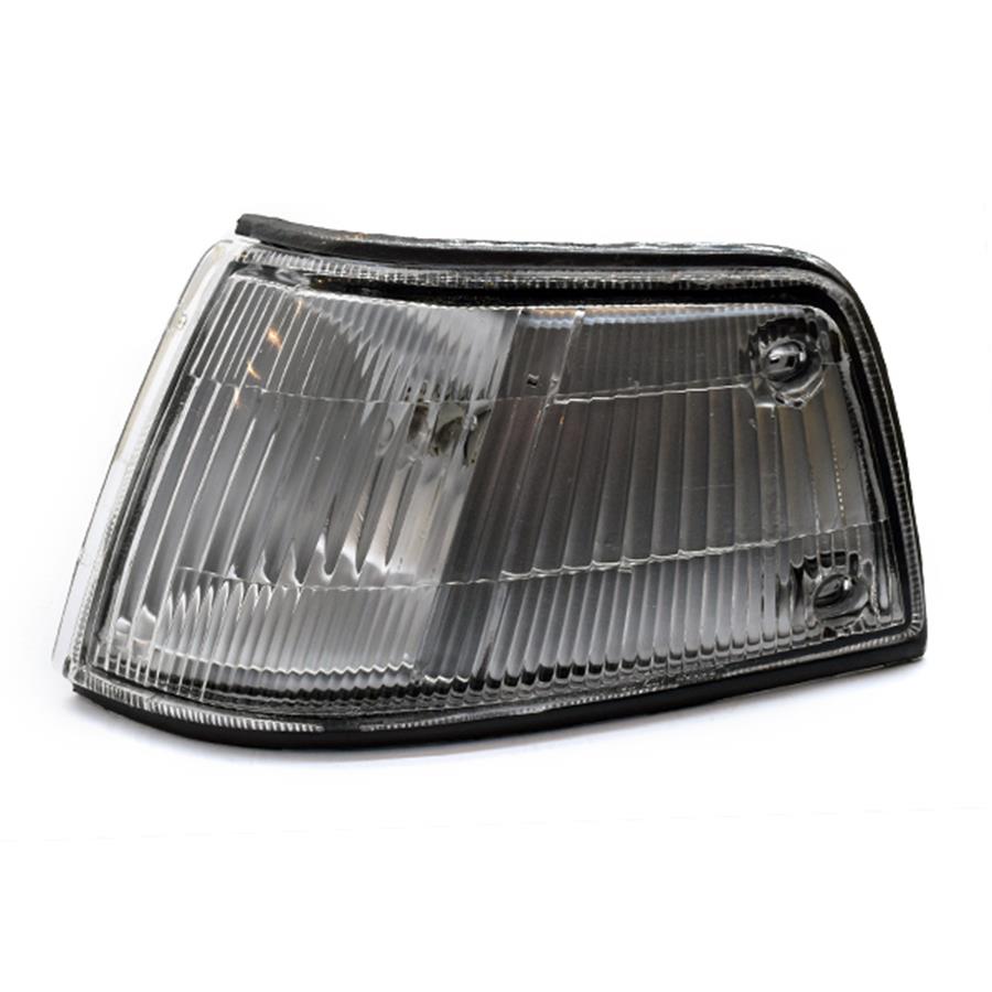 34350-SH4-G03, Pilote du coin gauche