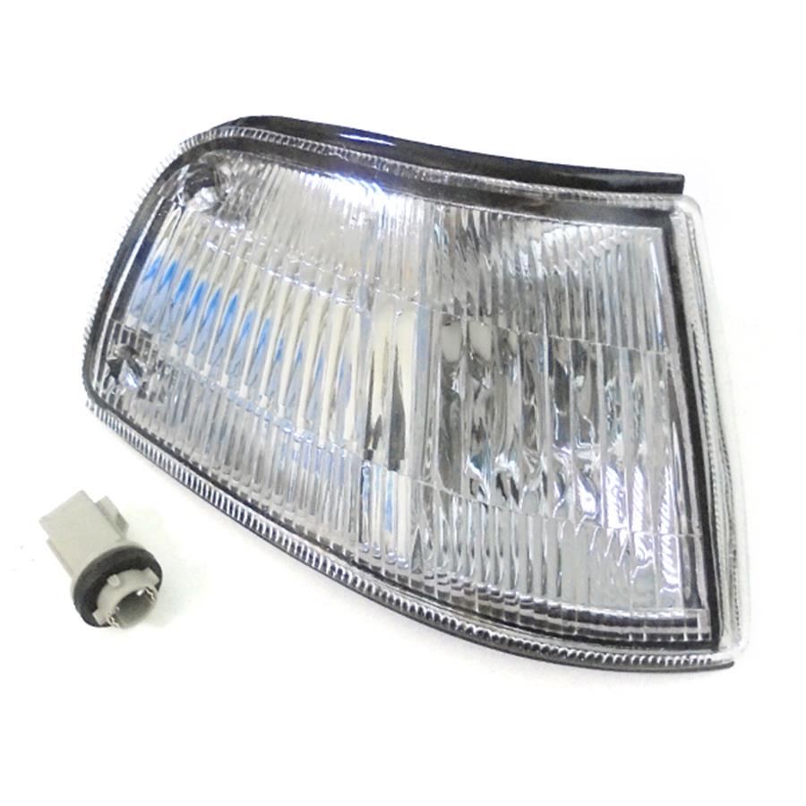 34300-SH3-G04, Pilote du coin droit