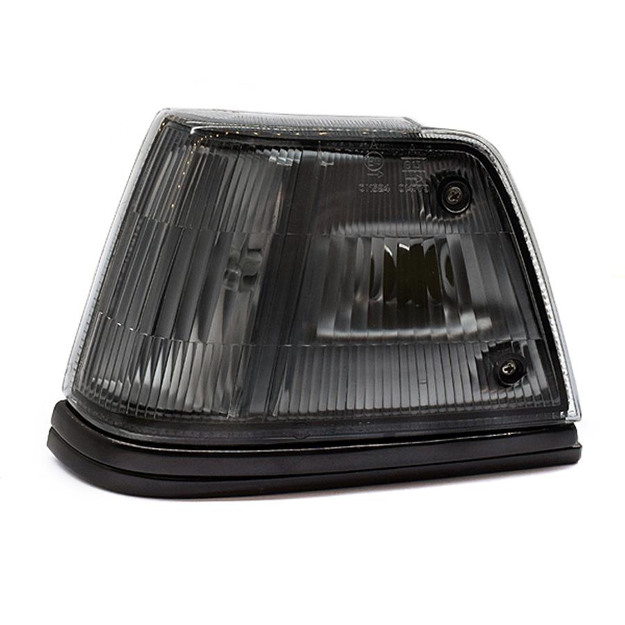 33850-SB4-742, Pilote du coin gauche