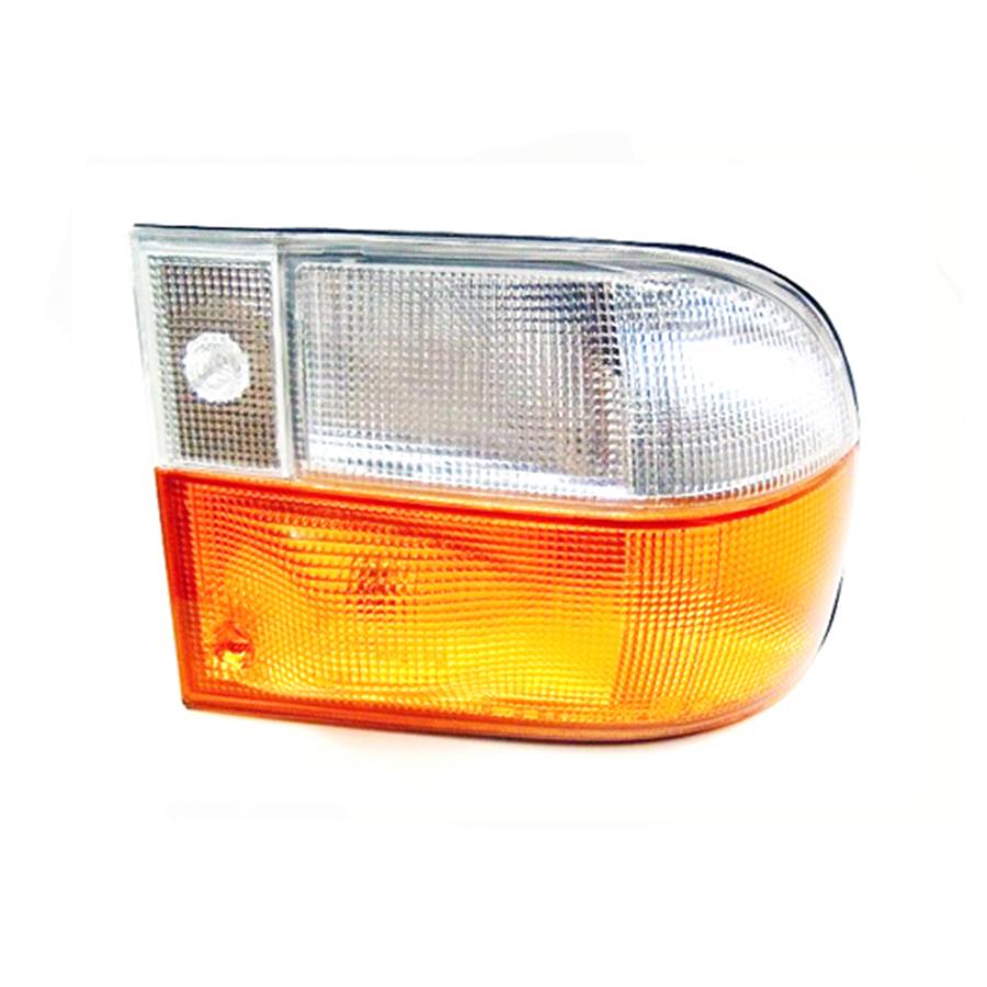 92302-4B001, Pilote du coin droit