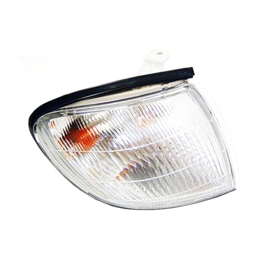 92302-4A000, Pilote du coin droit